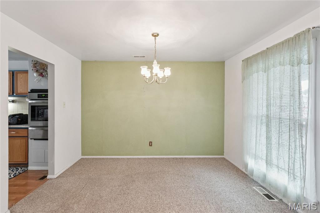 Whitney Chase North - Residential
