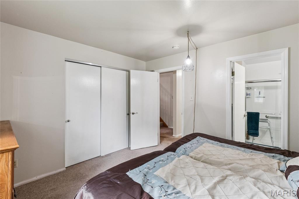 Whitney Chase North - Residential