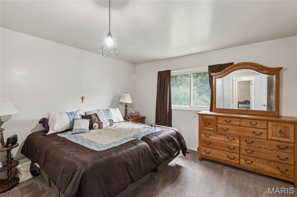 Whitney Chase North - Residential