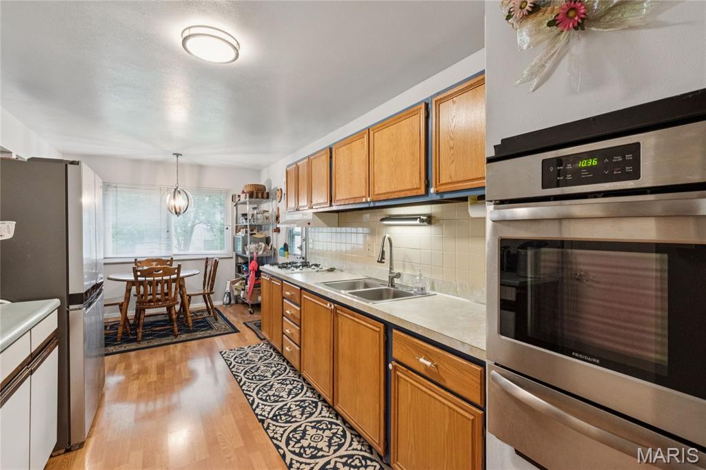 Whitney Chase North - Residential