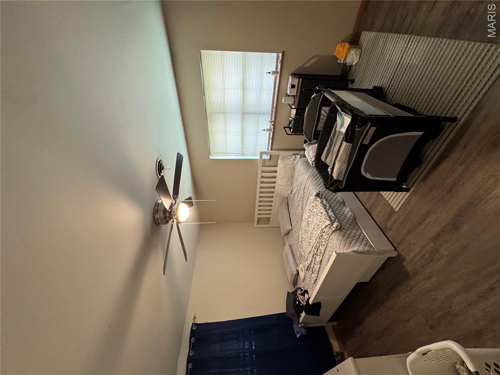 Viola Second Sub - Residential