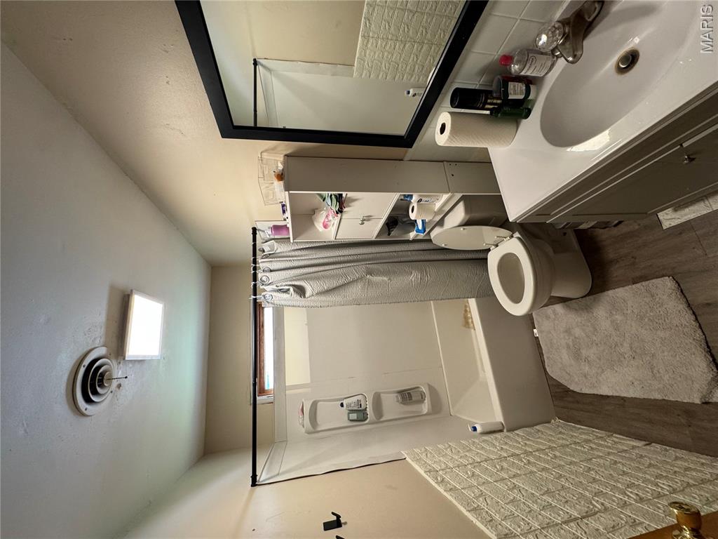 Viola Second Sub - Residential
