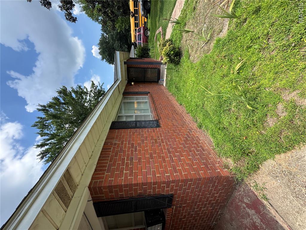 Viola Second Sub - Residential