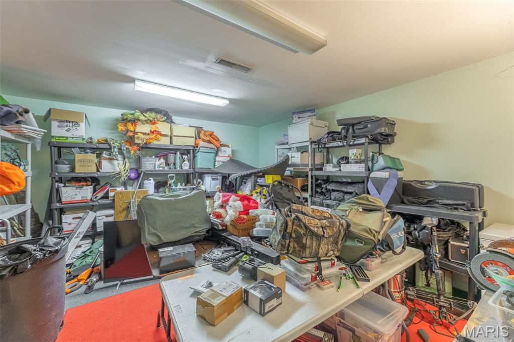 Russells Add - Commercial Sale