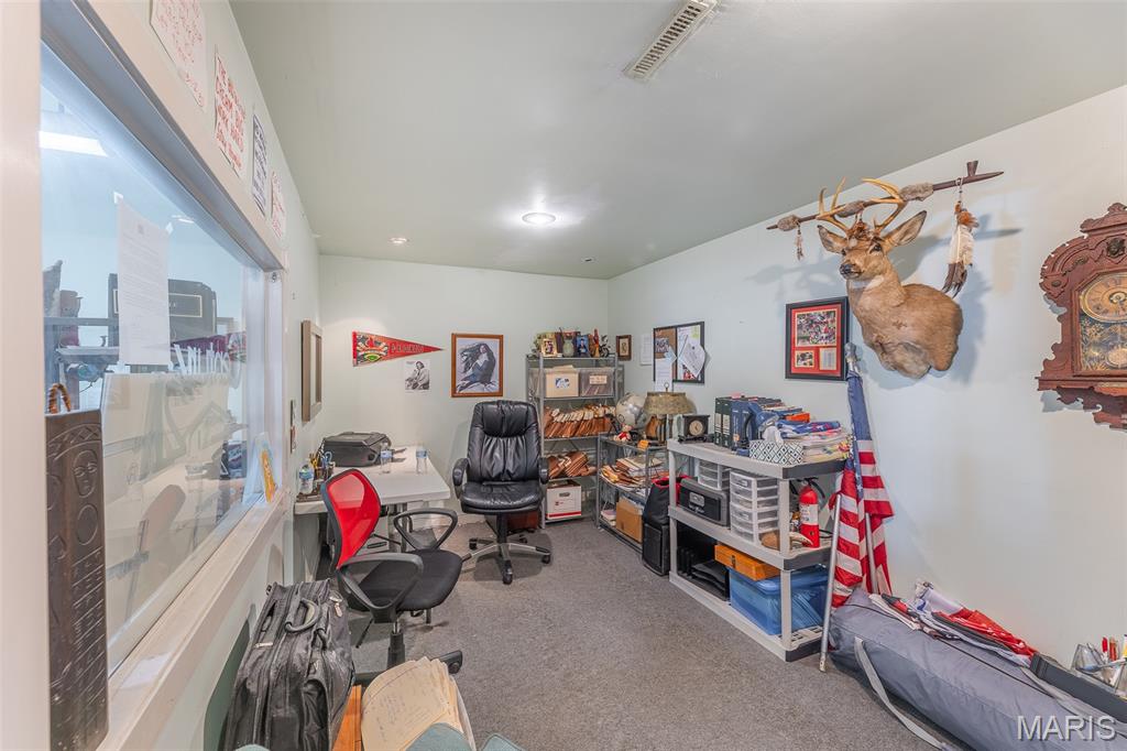 Russells Add - Commercial Sale