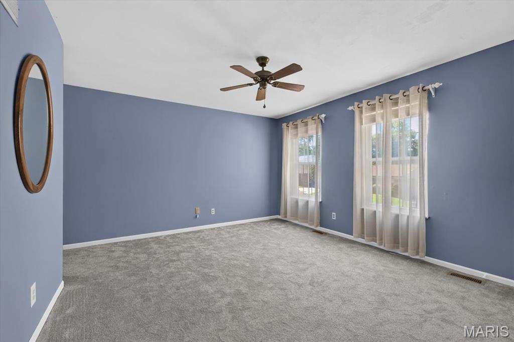 Willow Brook Farm 1 - Residential
