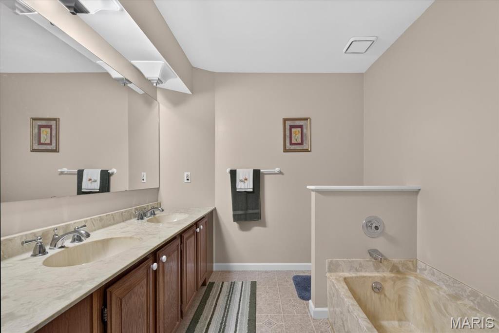 Willow Brook Farm 1 - Residential
