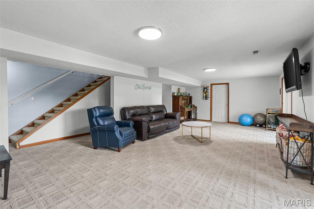 Scenic Ridge - Residential