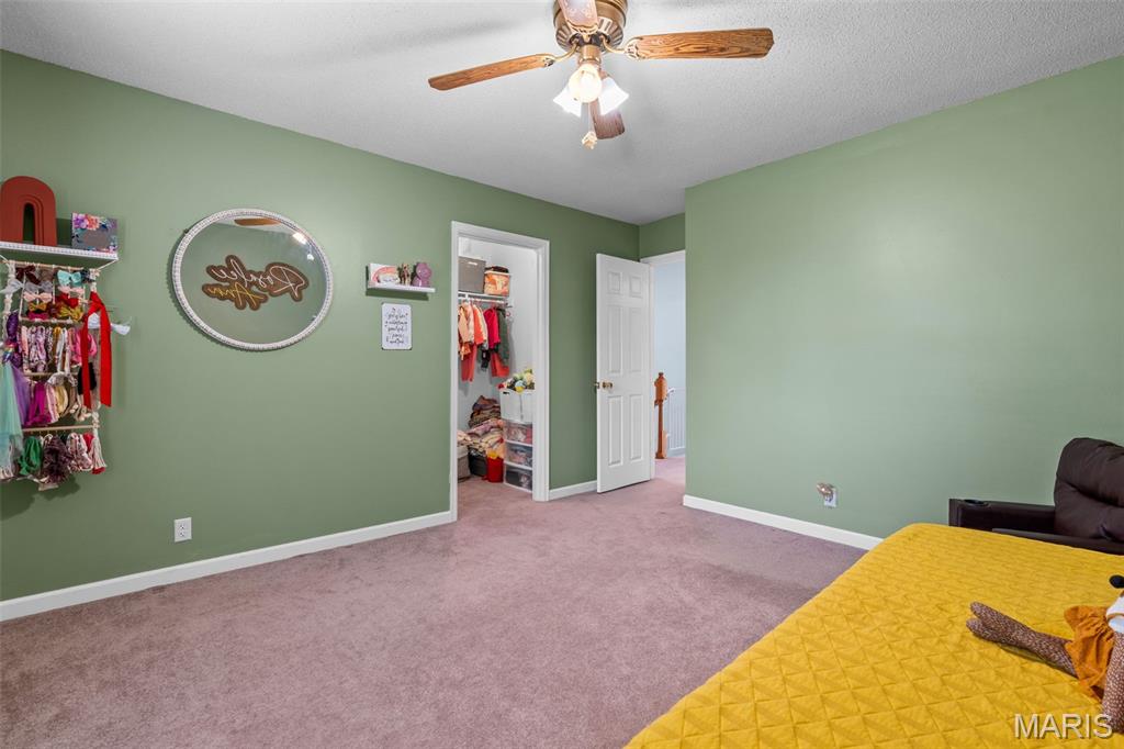 Scenic Ridge - Residential