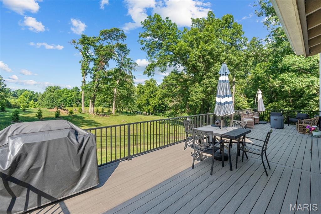 Scenic Ridge - Residential