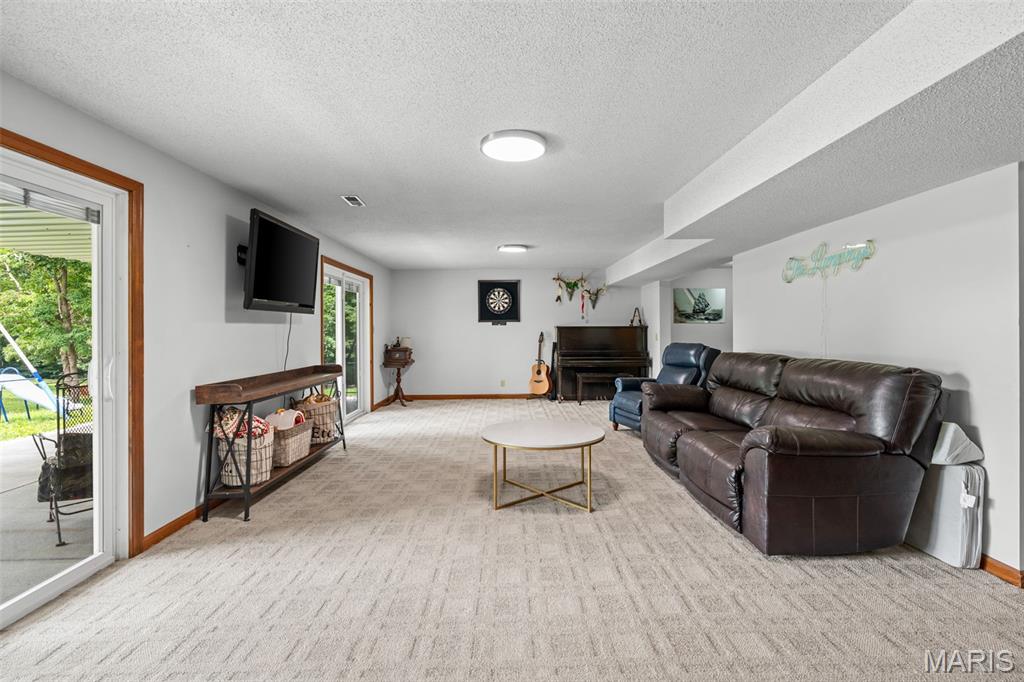 Scenic Ridge - Residential