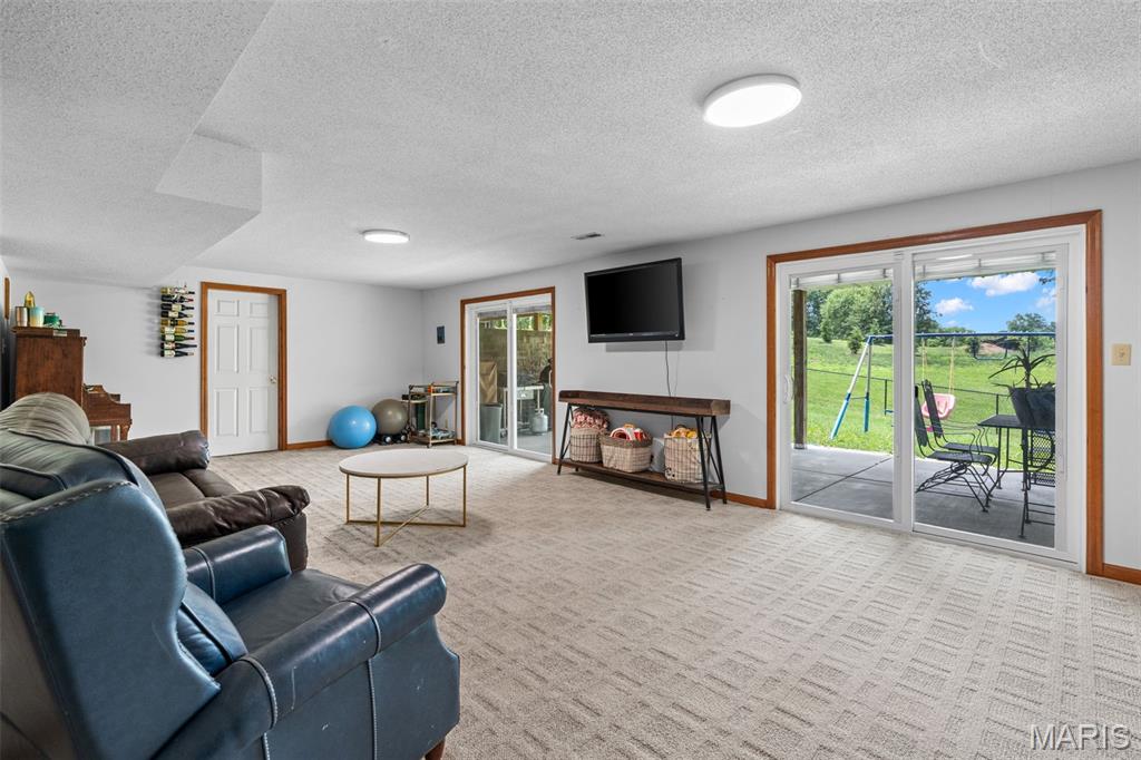 Scenic Ridge - Residential