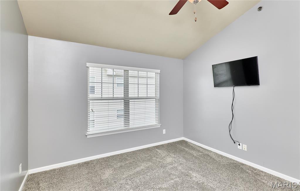 Bramblett Crossing Condo #3 - Residential