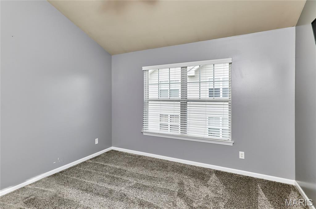 Bramblett Crossing Condo #3 - Residential