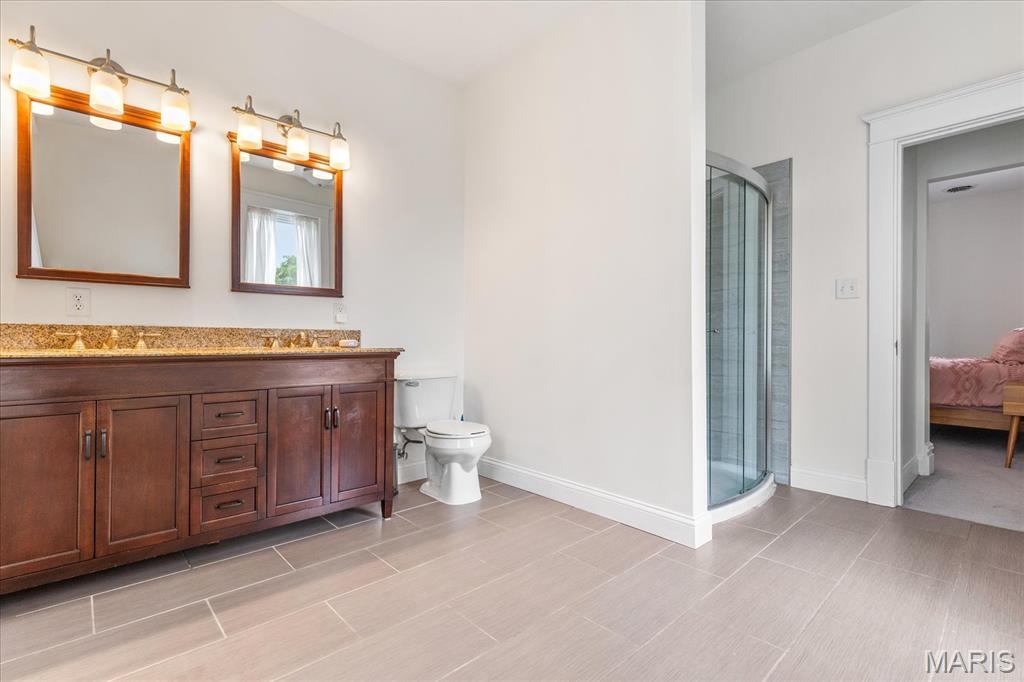 Maplewood - Residential