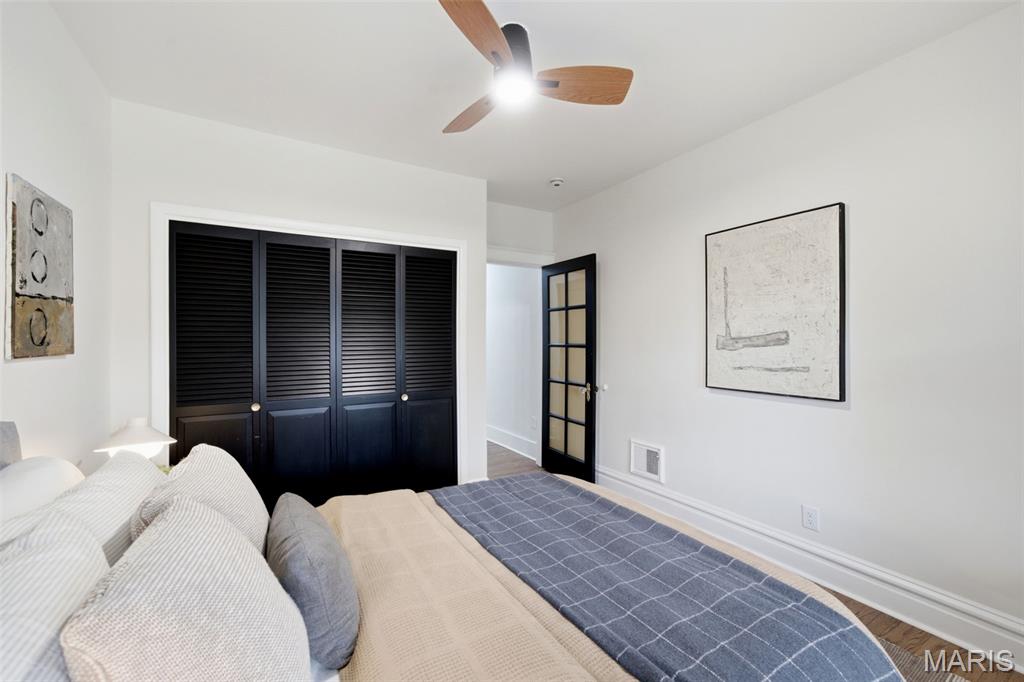 Lynne Add - Residential