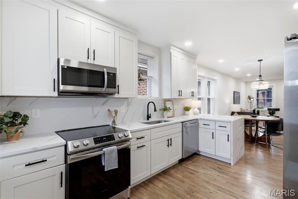 Lynne Add - Residential