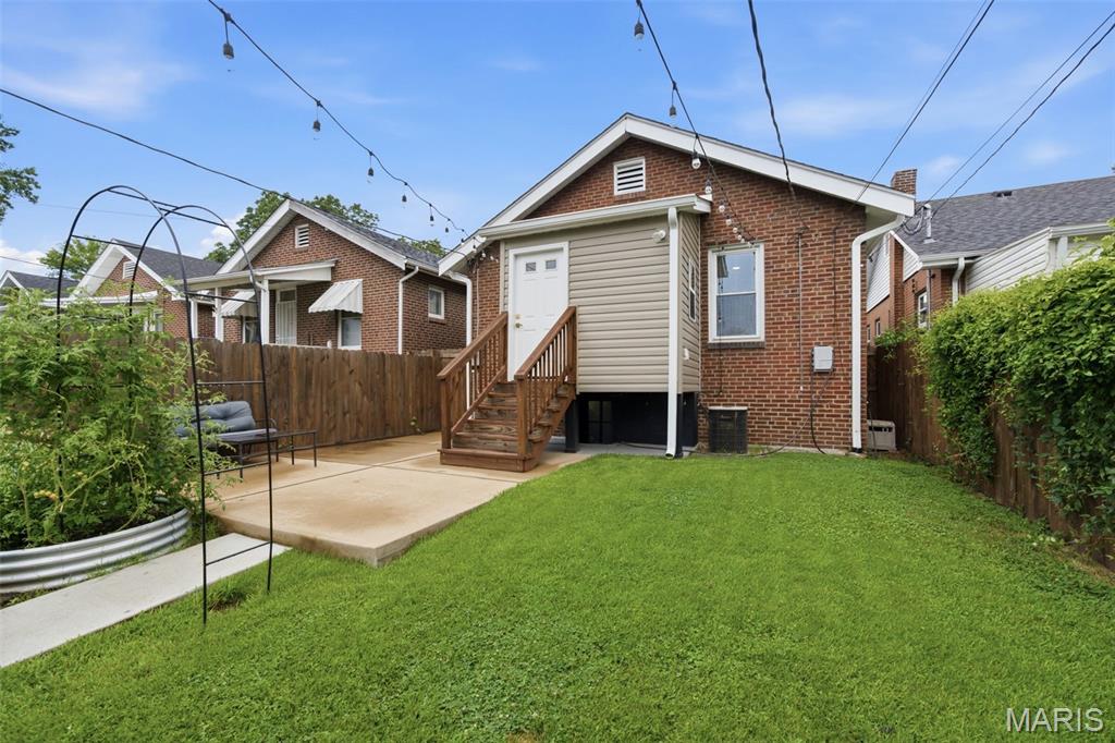 Lynne Add - Residential