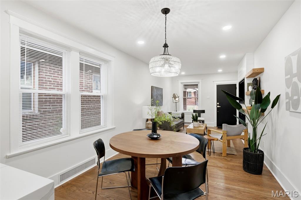 Lynne Add - Residential