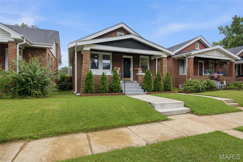 Lynne Add - Residential