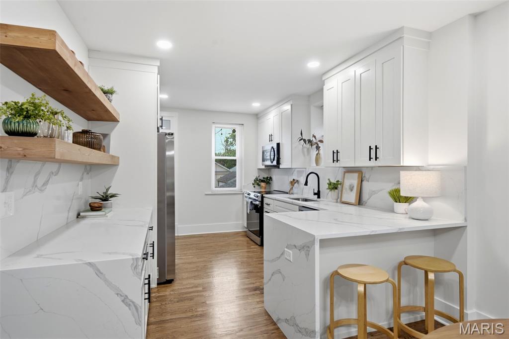 Lynne Add - Residential