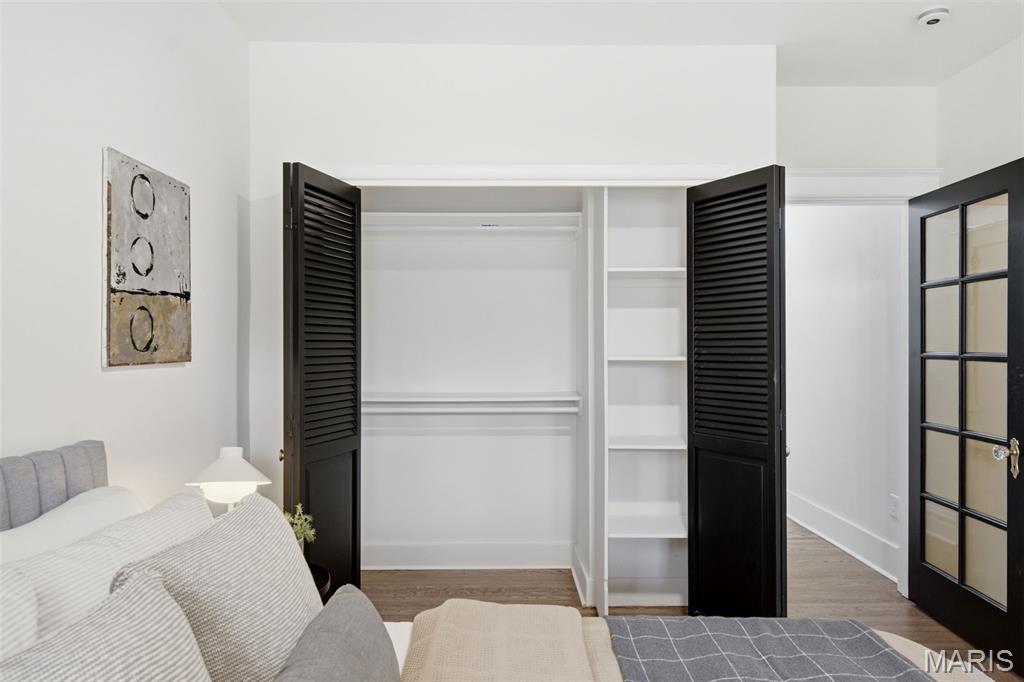 Lynne Add - Residential