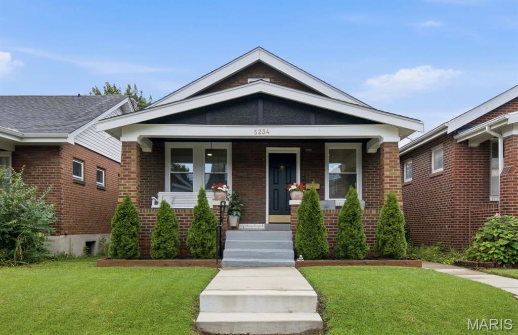 Lynne Add - Residential