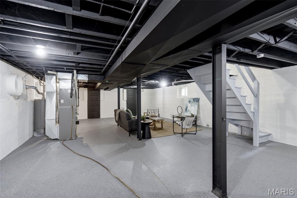 Lynne Add - Residential