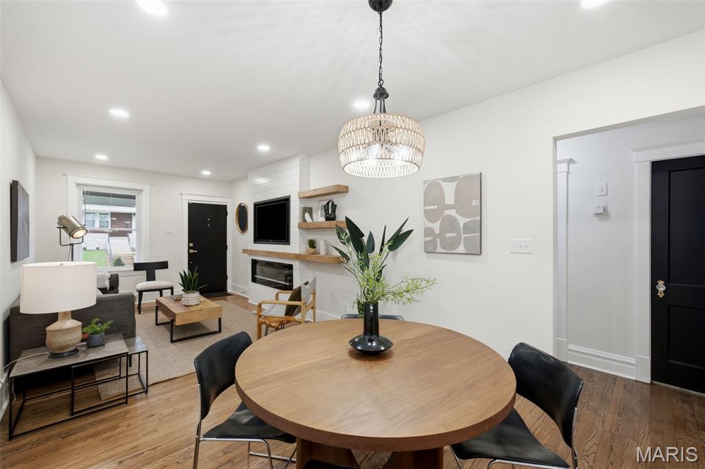 Lynne Add - Residential