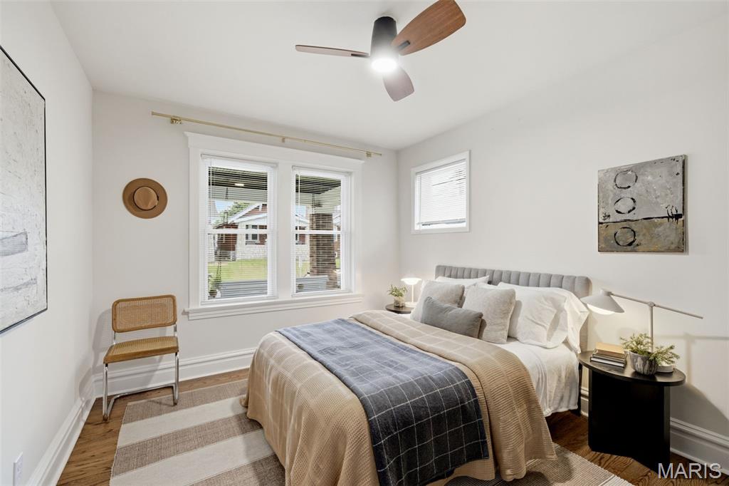 Lynne Add - Residential