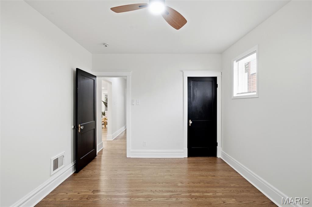 Lynne Add - Residential