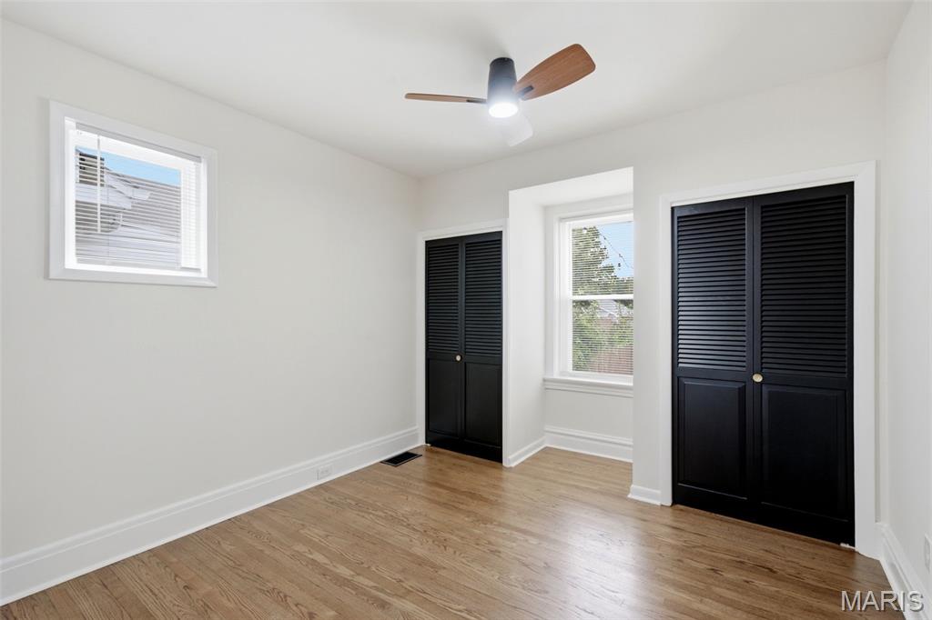 Lynne Add - Residential