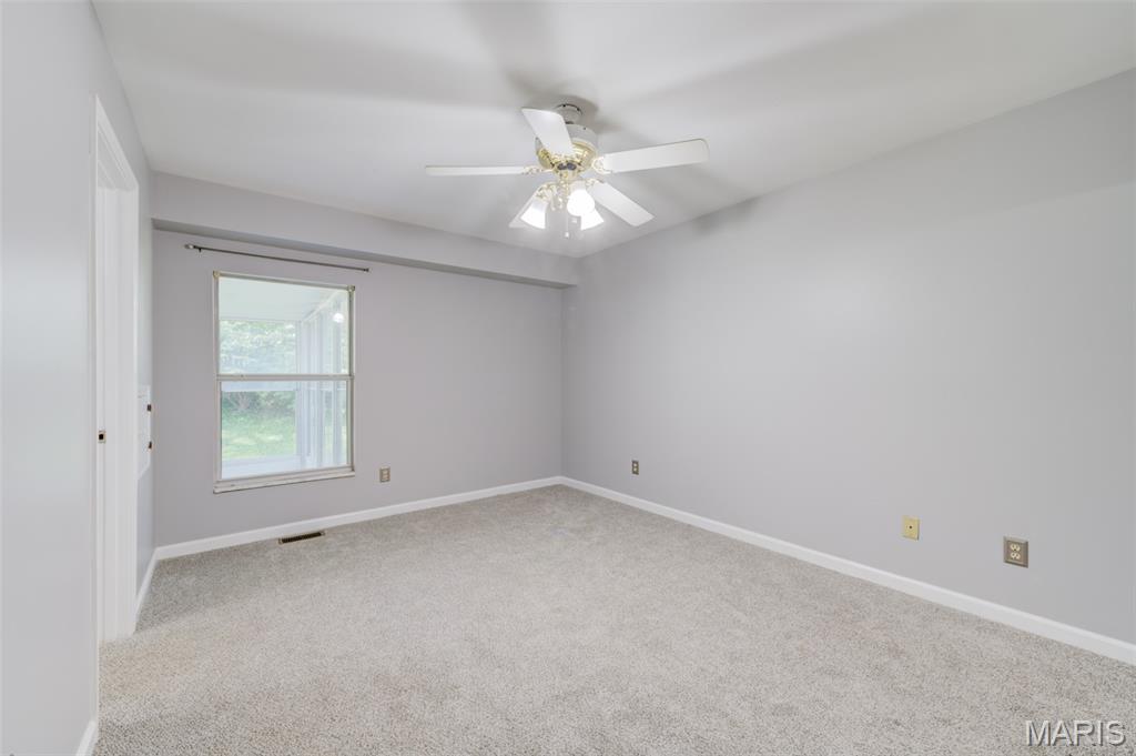 Mallard Pointe #1 - Residential