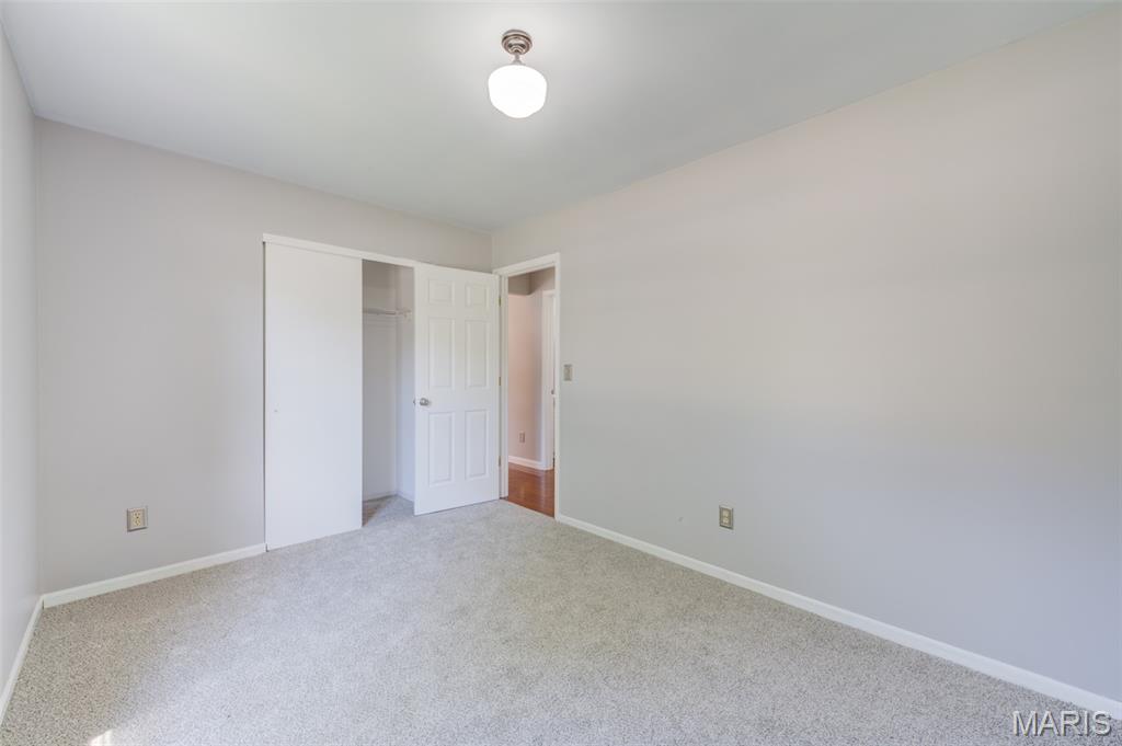 Mallard Pointe #1 - Residential