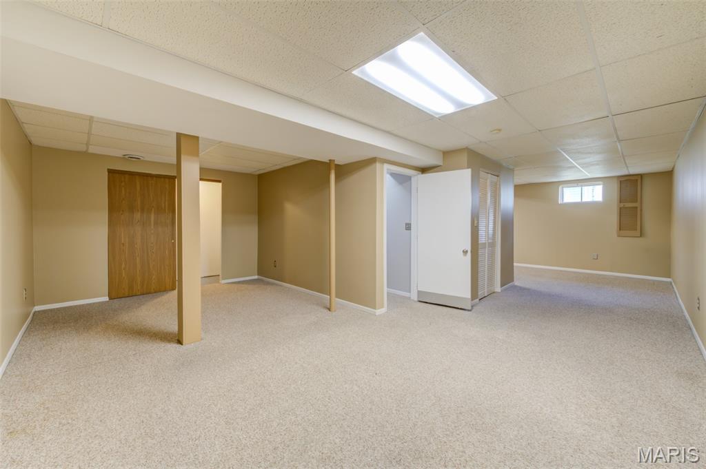 Mallard Pointe #1 - Residential