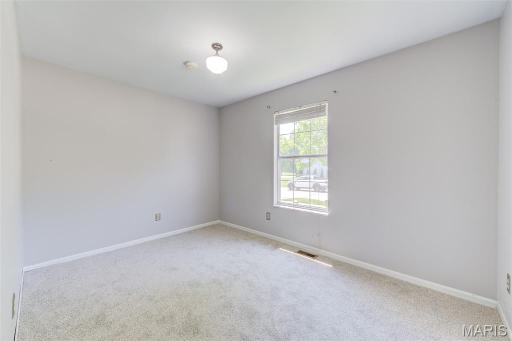 Mallard Pointe #1 - Residential