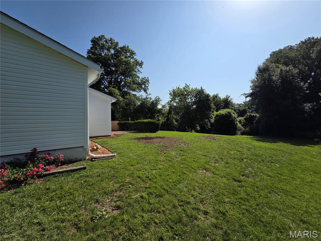 Country Village 6 - Residential