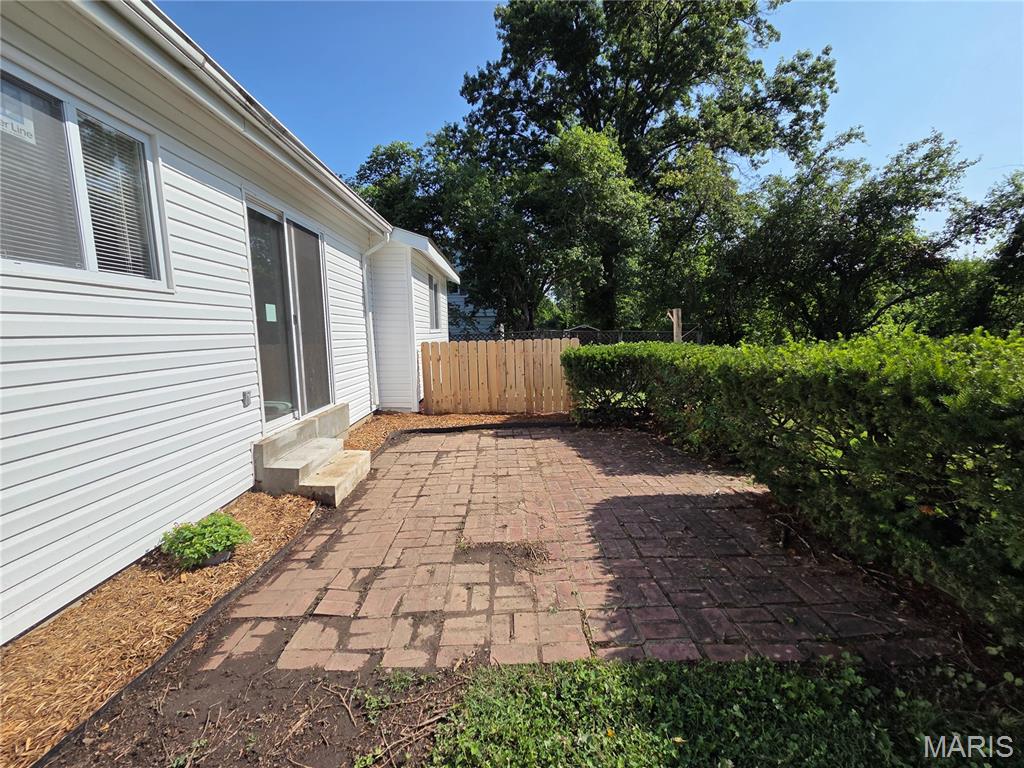 Country Village 6 - Residential