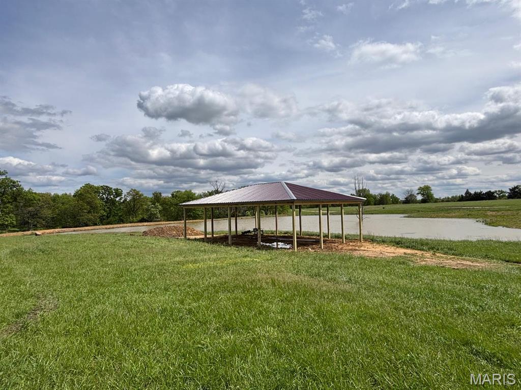 Exceptional opportunity near Mark Twain Lake! This unrestricted acreage is located in a small development consisting of just 10 lots total! Offering privacy with limited neighbors. 

Ideally situated this Ralls County Missouri development is just minutes from Jellystone Park, Water Zone, Spalding Recreation Area and Beach, Clarence Cannon Dam, Warren G. See Spillway, Ray Behrens Recreation Area, Blackjack Marina, restaurants, and more. Monroe City is less than 15 minutes away for groceries, dining, and daily conveniences.

These mostly level lots feature scattered trees and provide excellent build sites for your primary residence, lake retreat, or investment property. Utilities including water, electric, and fiber optic are available at the road.

With limited lots in this 10-lot development, now is the time to secure your perfect spot near historical Mark Twain Lake. 

Where did it come from, Our Mark Twain Lake?
A conjoined effort brought the world one of Missouri's favorite places to play.  Mark Twain Memorial Park Association and the Missouri State Government.  Mark Twain State Park stands at the heart of a landscape dedicated to the legacy of the renowned author and humorist Samuel L. Clemens, better known as Mark Twain. Mr. Clemens birthplace is Florida, Missouri, a community within the Mark Twain State Park.  In the early 1920's the Association was founded for that purpose - fund raising, which was a key component to bringing to us this wonderful recreational area. How were funds raised?  In a remarkable tribute to her father’s memory, his daughter Clara Clemens Gabrilowitsch performed benefit concerts to help raise funds for the Mark Twain Memorial Park Association. The Association’s purchase of the first 100 acres overlooking the Salt River.  The combination of that purchase with additional land acquisitions by the state—led to the park’s official establishment in 1924. Today, Mark Twain State Park proudly holds the distinction of being the third-oldest state park in Missouri.  

See it! Love it! Own it!   Contact us for additional details.