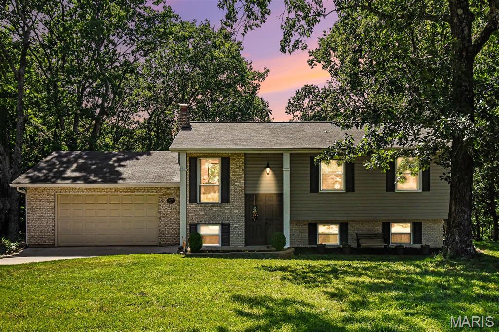 Prince Acres 02 - Residential