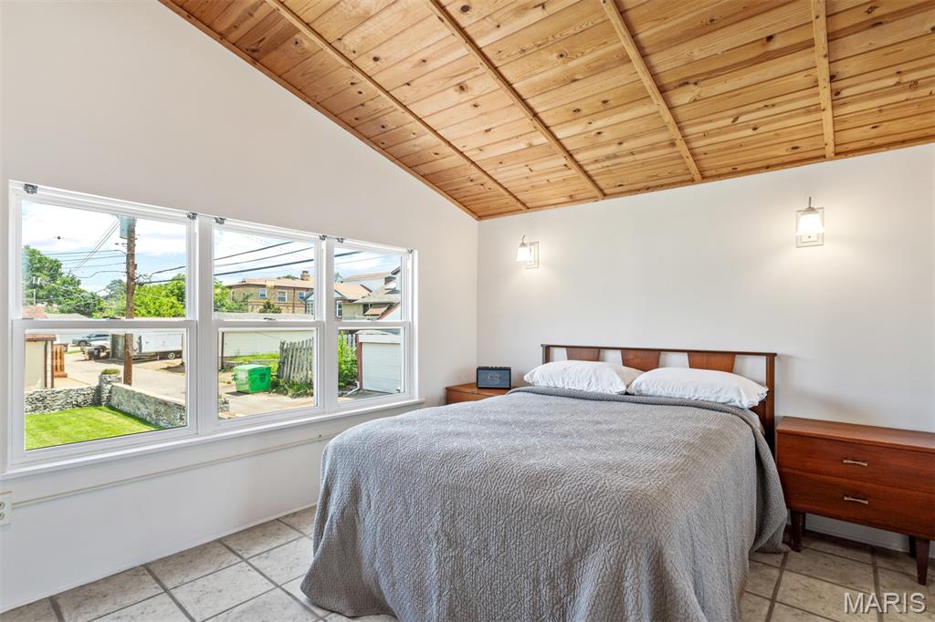 Parkwood - Residential