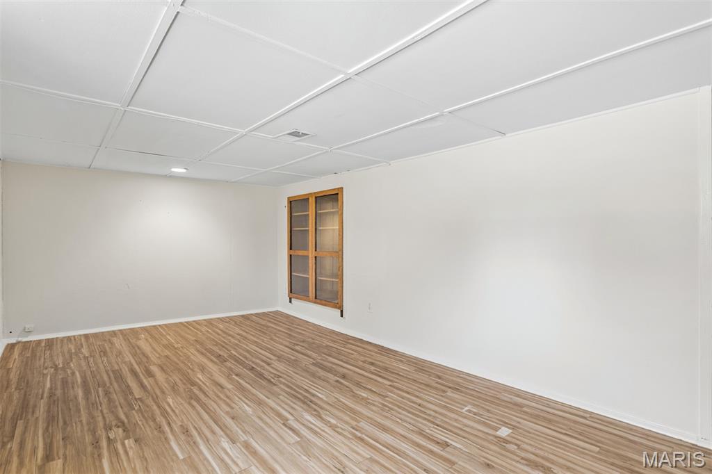 Parkwood - Residential