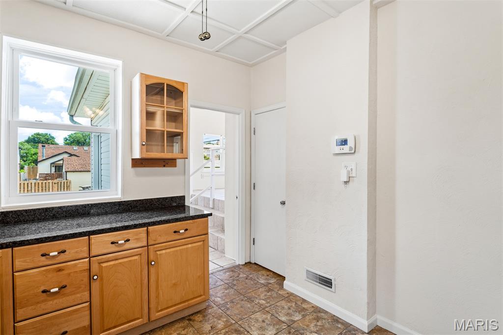 Parkwood - Residential