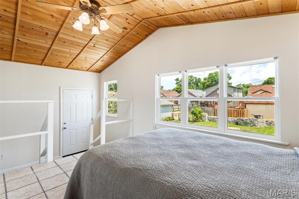 Parkwood - Residential