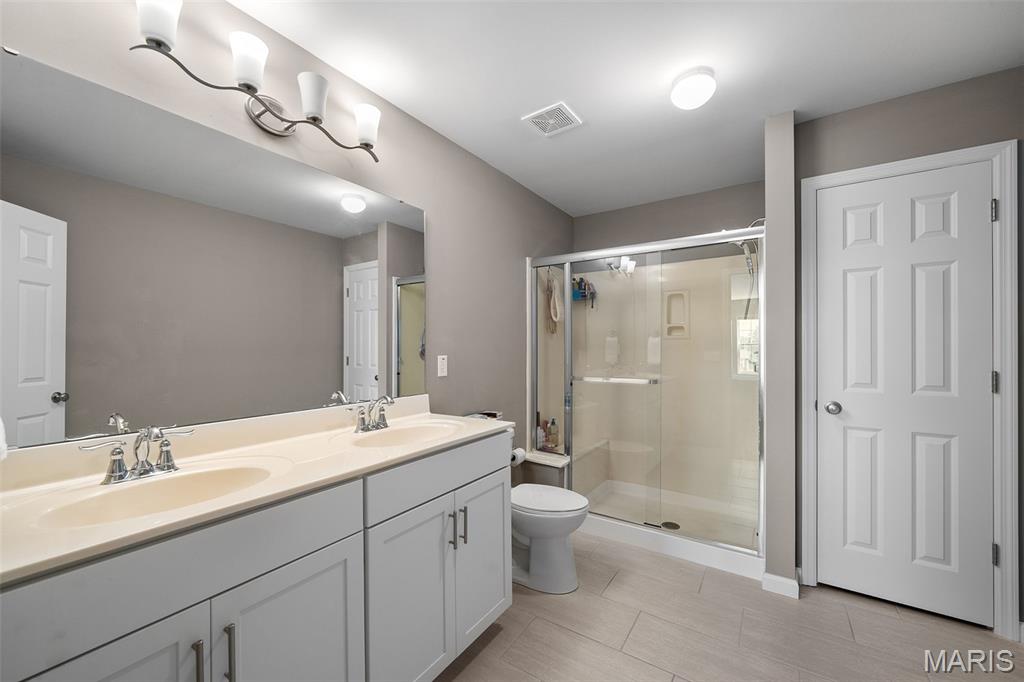 Arlington Heights 1 - Residential