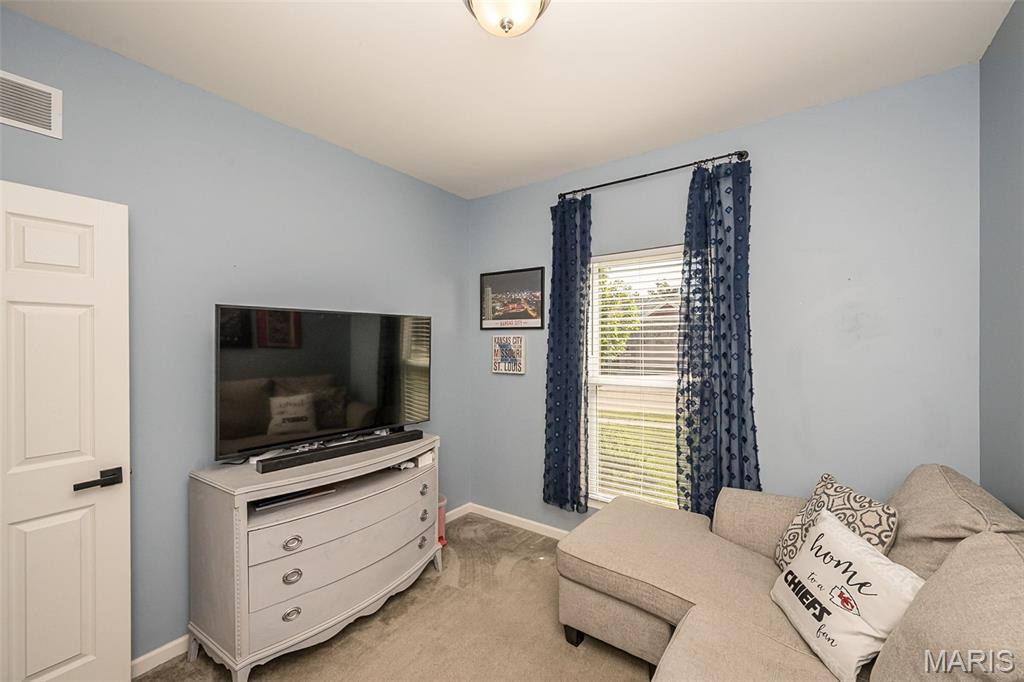 Crystal Creek #3 - Residential