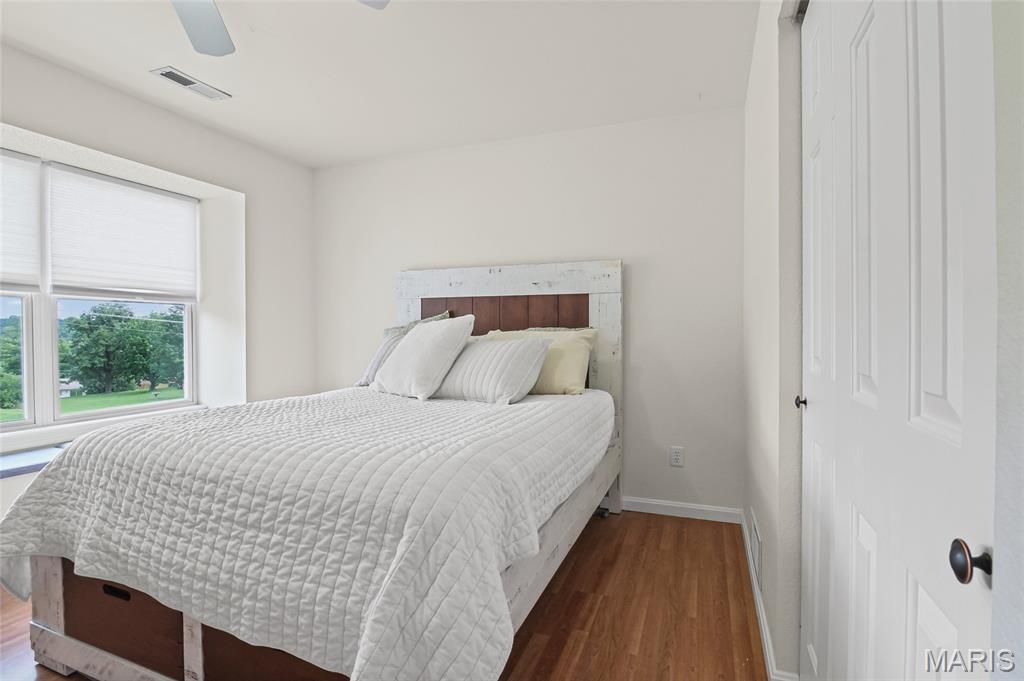 Orchard Point 02 - Residential
