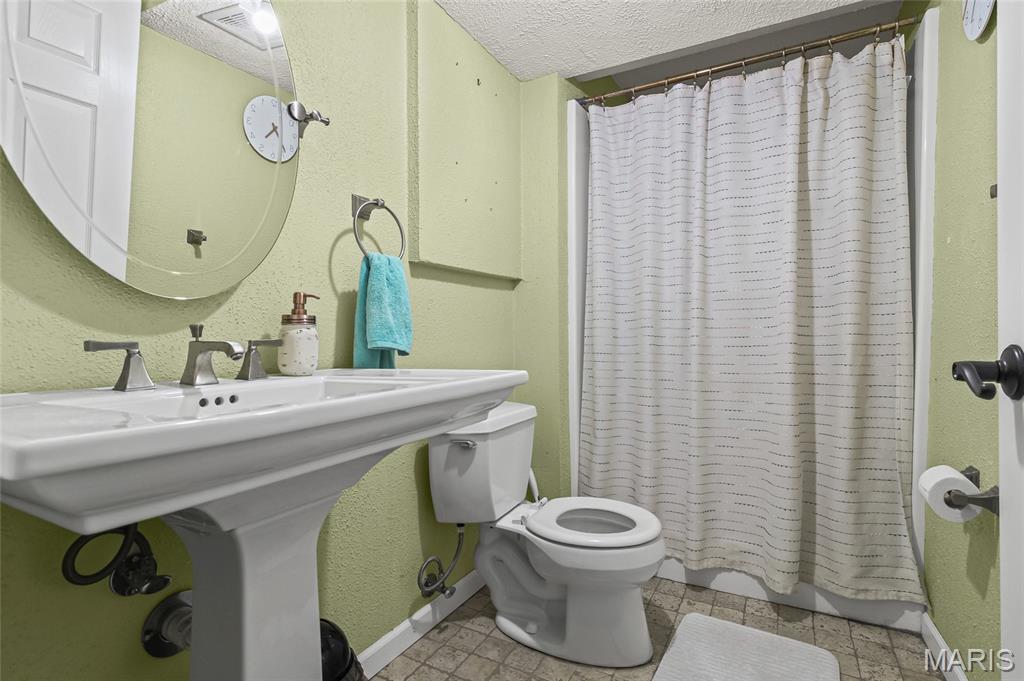 Orchard Point 02 - Residential