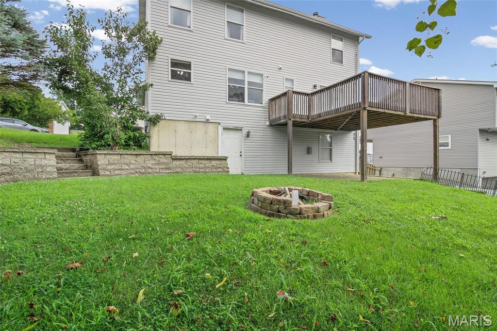 Orchard Point 02 - Residential