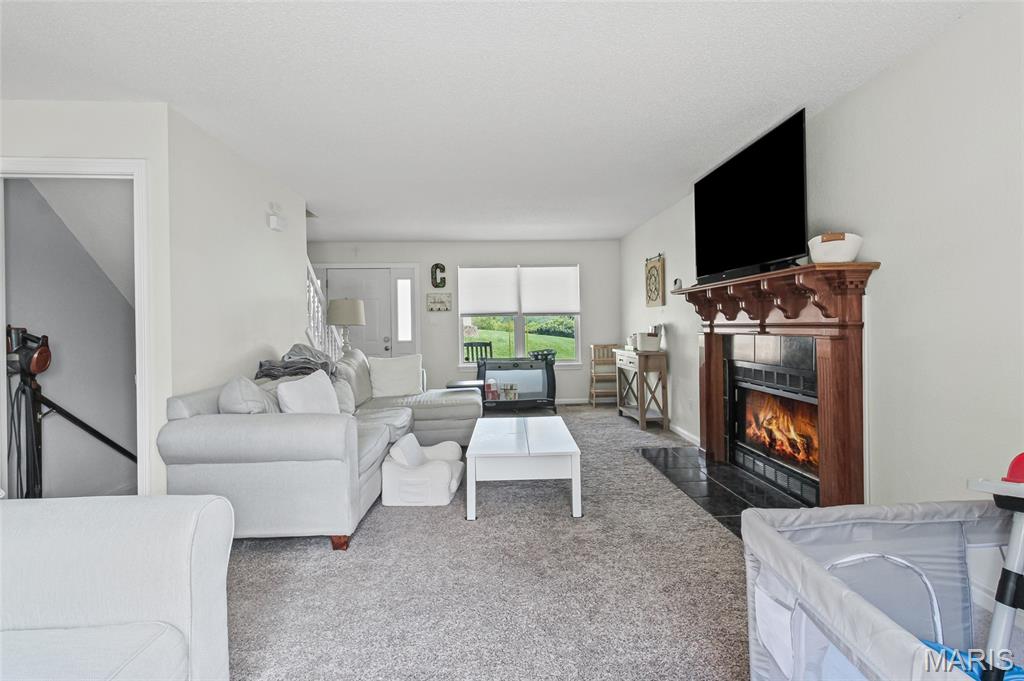 Orchard Point 02 - Residential